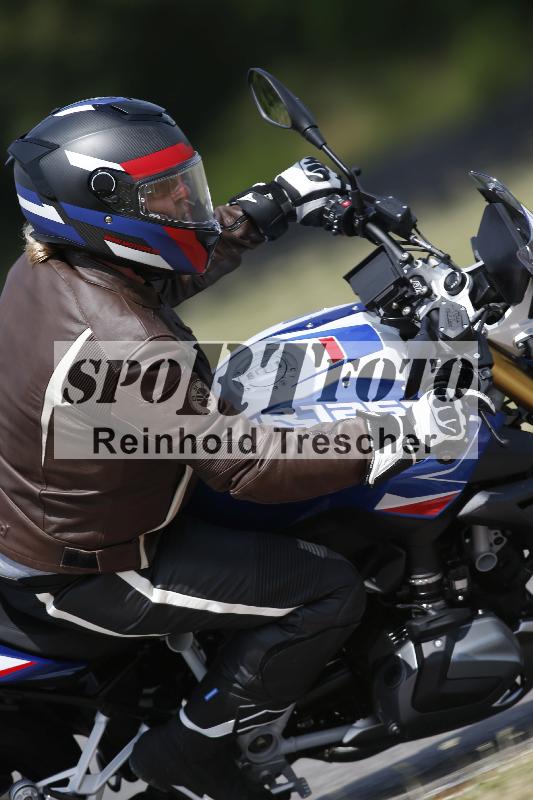 /Archiv-2023/26 30.05.2023 FREERIDE-TRAINING ADR/Gruppe B/44